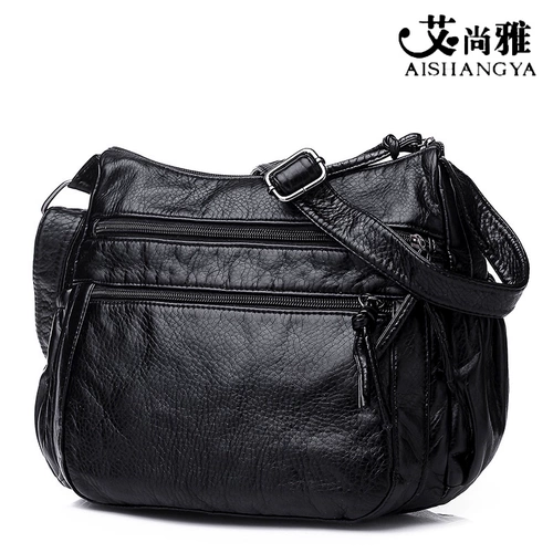 Сумка через плечо, сумка на одно плечо, коллекция 2023