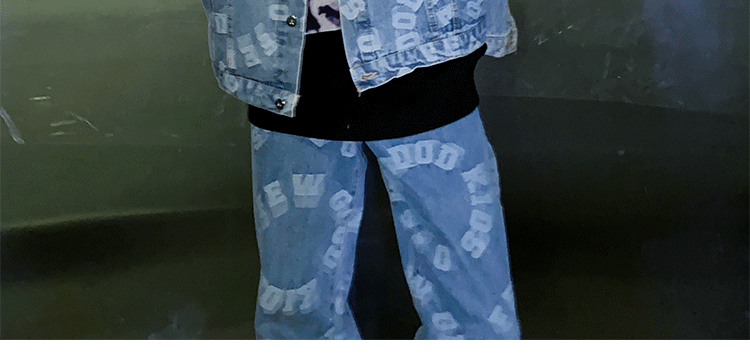 /