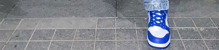 /