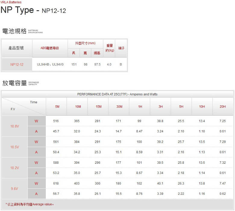 gWmWivOiz9St5JW/ZAYxYHc06hNSLauMe48T