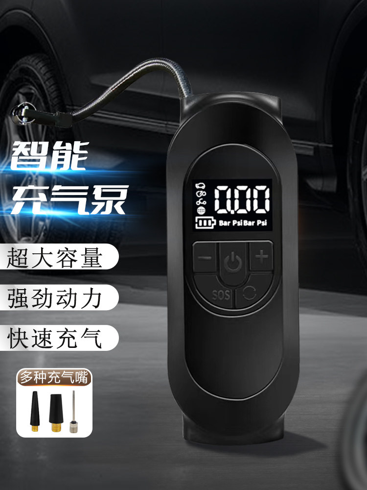 PG电子- PG电子官方网站- PG电子试玩50元左右能买到什么二手自行车？