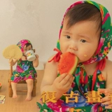 Выставочная студия, новая детская фотоодежда, мужская и женская 1-2 года, детская тематическая фотоодежда и аксессуары, новые товары