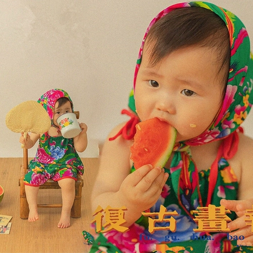 Выставочная студия, новая детская фотоодежда, мужская и женская 1-2 года, детская тематическая фотоодежда и аксессуары, новые товары