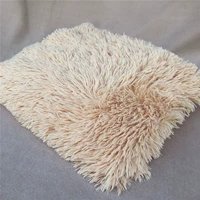 Абрикосовое одеяло