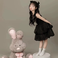 Детский, эффект подтяжки, 3-4 лет