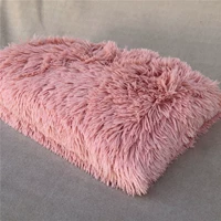 Кожа розовая (одеяло)