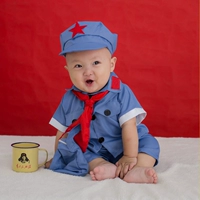 Бордовая шляпа z-604 одежда