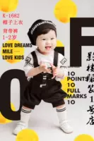 Цвет черный 1682, как показано на картинке.