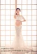 2019 phụ nữ mới mang thai ảnh thời trang quần áo phụ nữ mang thai ảnh quần áo bà mẹ mang thai studio chủ đề nhiếp ảnh quần áo
