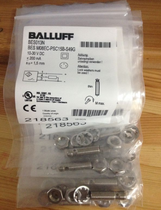 BALLUFF BALLUFF BSP B020-EV002-A02A0B-S4 * BTL5-E10-M0700-P-KA02