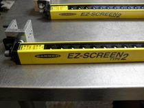 BANNER Bonner light curtain SLSP30-150Q88 spot SLSE30-150Q8 SLSE30-150Q8 *SLSR30-150Q8 spot