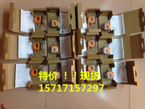 IFM IFS206 Special offer IFS214*IFS244*IFT203*IFT206 * IG5399*IG5554