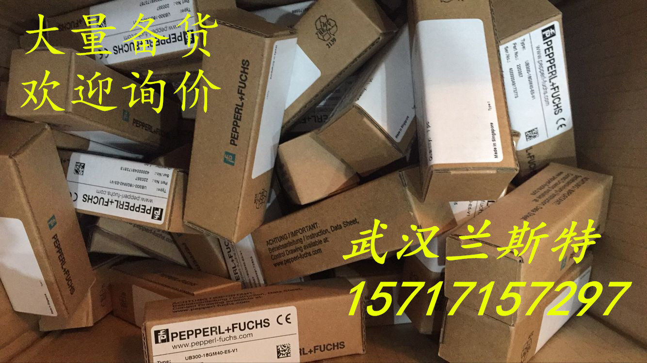 The Gaffo 30-4201IA-1024 special price 3RG6343-3AB00-PF* AVM58N-011K1A0BN-1213