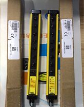 BANNER Bonner SLSP14-150Q88 *SLSE14-150Q8 *SLSR14-150Q8 spot on the spot