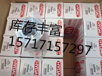 HYDAC Hedek EDS346-2-100-000 * EDS346-3-250-000 good price