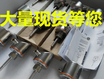 IFM LK7022 LK8122*LK8123 * LMT100*LMT104*LMT121*LR3000