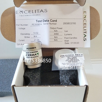 Olympus CLV260 PE300BFA cold light source xenon lamp EPM3500 CLV-S40 endoscope xenon bulb