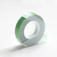 Светло-зеленый