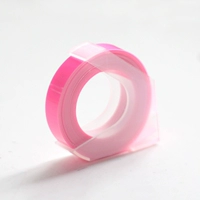 Флуоресцентный порошок