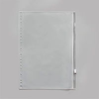 B5-9 Отверстия/26 Борсинка Конгра 1 18*25,5 см.