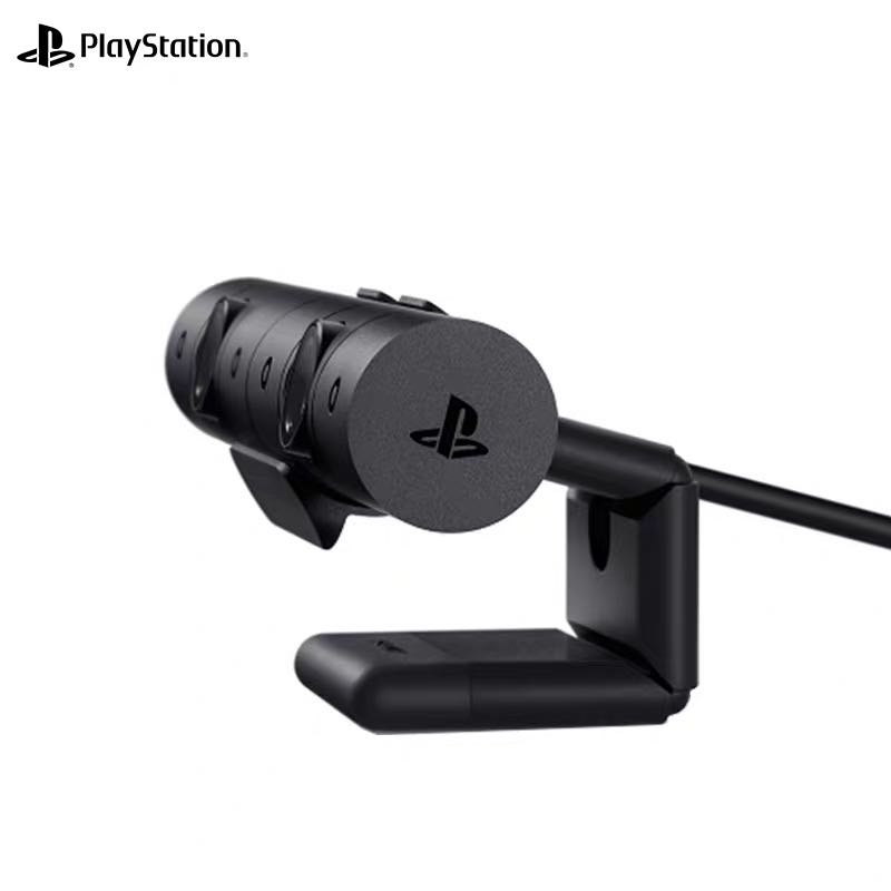 PS4pro original stand new old somatosensory camera Xbox One somatosensory camera second generation