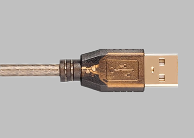 Prolongateur USB - Ref 434853 Image 8