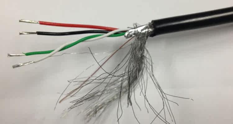 Prolongateur USB - Ref 433486 Image 10