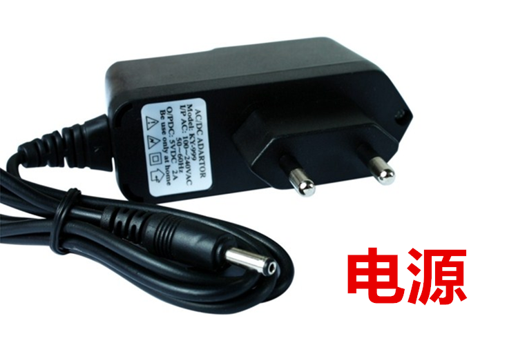 Hub USB - Ref 365436 Image 8