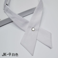 JK-9 White