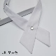 JK-9 White