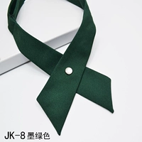 JK-8 Dark Green