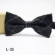 L-25