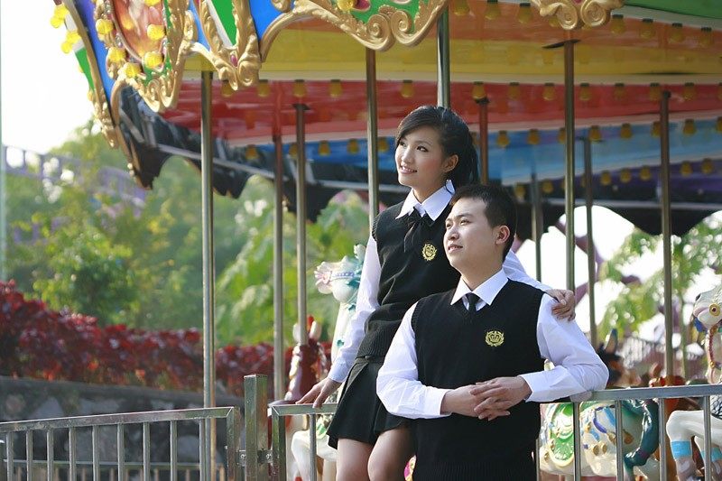 Débardeur homme Woolen gilet en lapin - Ref 1584174 Image 29