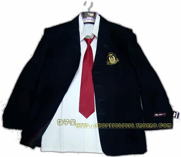 Costume homme en polyester pour printemps - Ref 1566057 Image 7