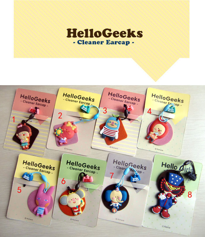 Connecteur pour téléphone portable - Ref 319912 Image 4