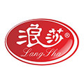 溪棠的品牌服饰小店
