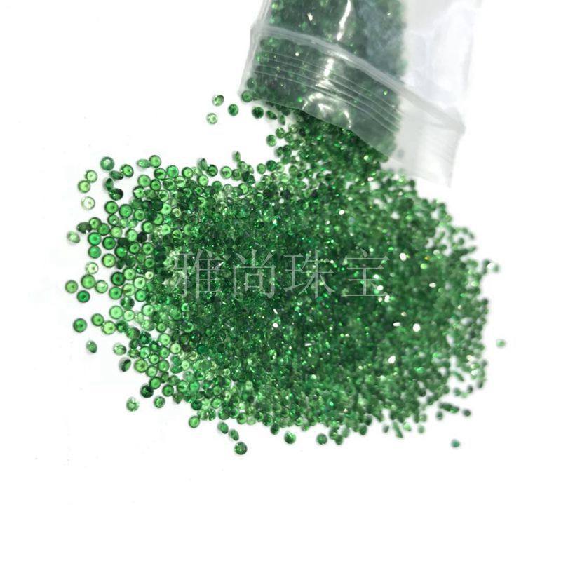 伟德bv1946官网新入职人员岗前培训会：开启卫健事业的新征程