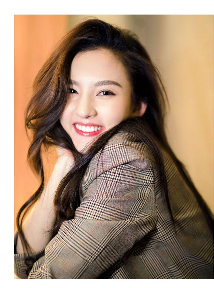 Áo khoác kẻ sọc retro nữ phiên bản Hàn Quốc 2018 xuân hè mới giản dị thoải mái sang trọng nhỏ phù hợp với kẻ sọc phù hợp áo thu đông nữ