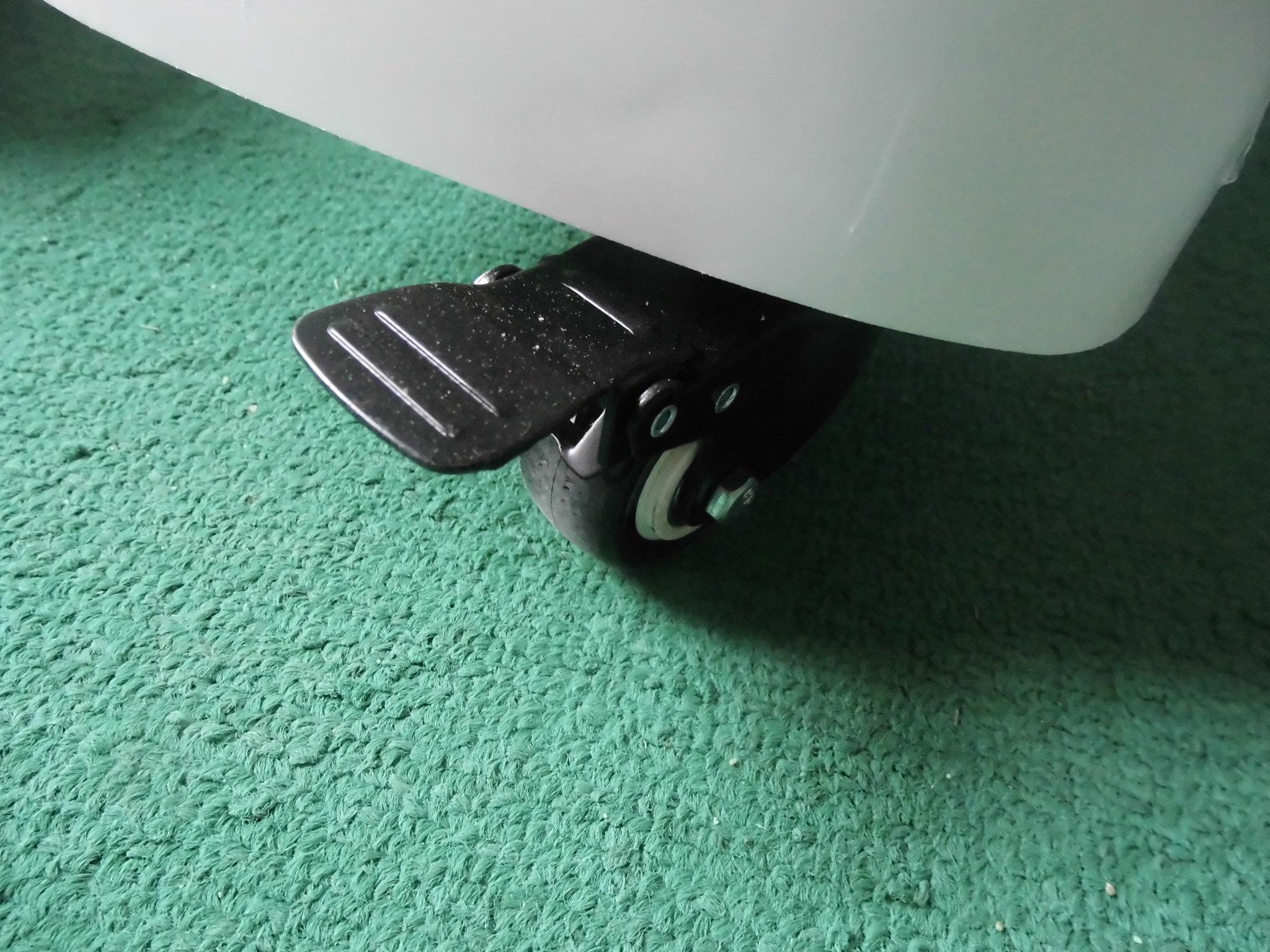 Electric Beauty Bed Wheel Injection Bed Body Shaping Bed Texture Embroidery Bed Micro Plastic Surgery Bed Lifting Folding Tattoo Chair