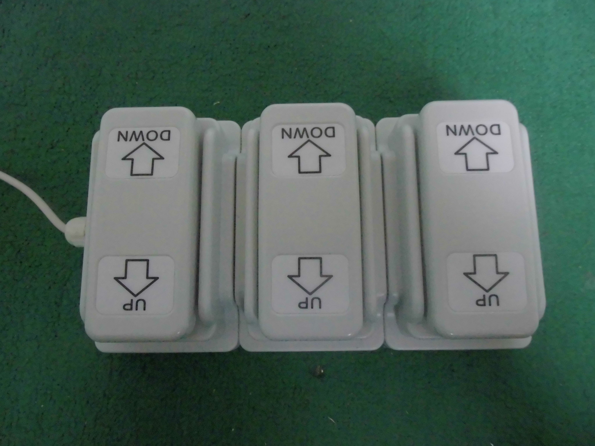 Electric beauty bed Foot control injection bed Body bed Embroidery bed Micro plastic surgery bed Lifting folding tattoo chair