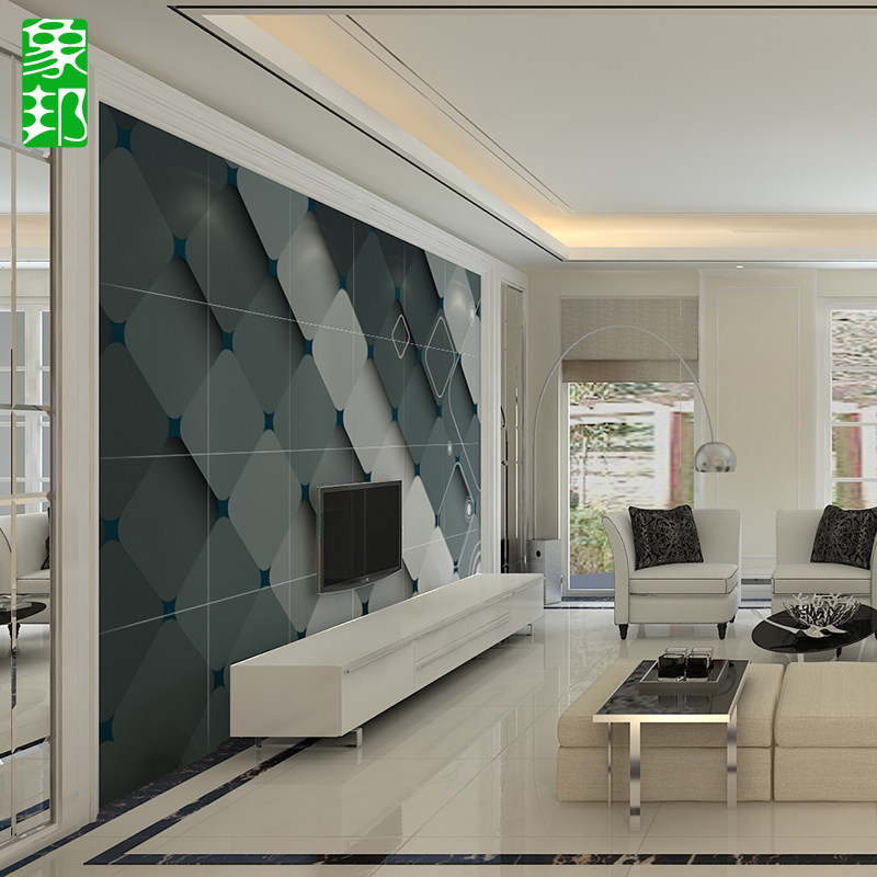 ����ִ���Լ΢��ʯ����ǽ��ש