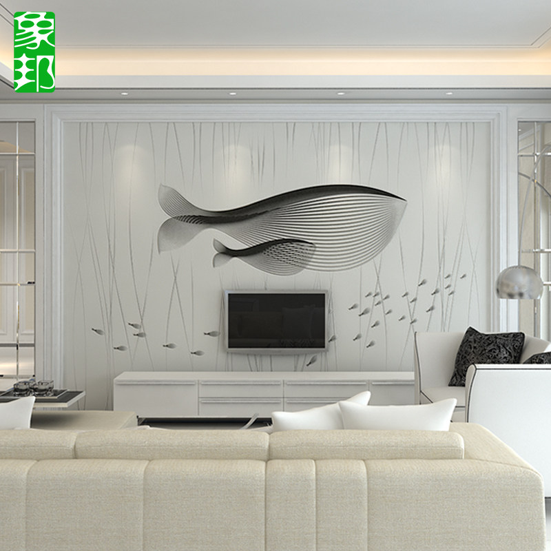 ����ש΢��ʯ�ִ���Լ��ש