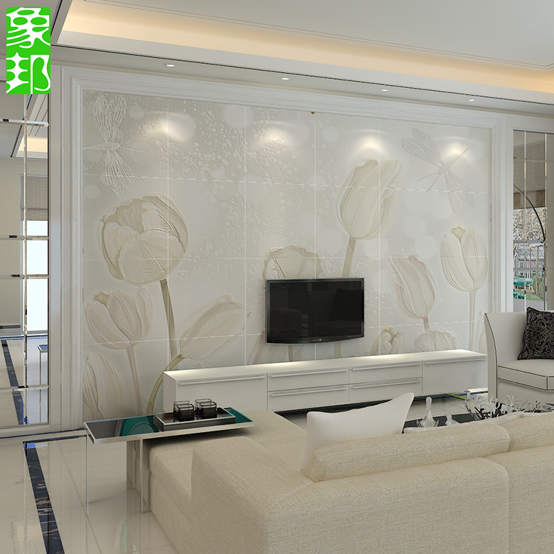 ����ִ���Լ��ש