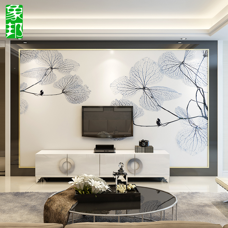 ���΢��ʯ��ש������Լ