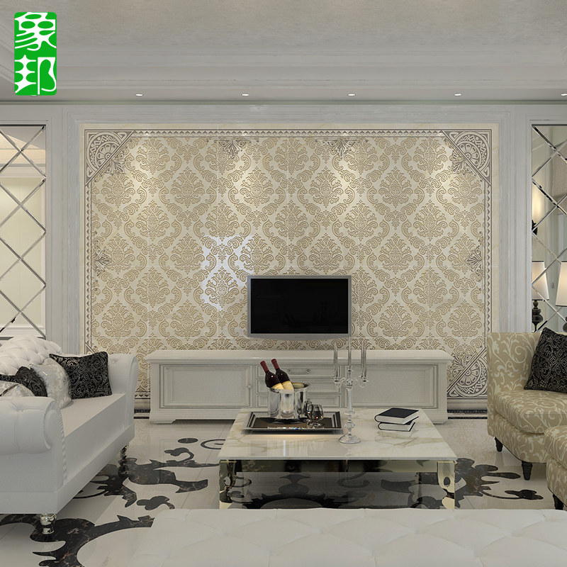 ���΢��ʯ��שŷ��