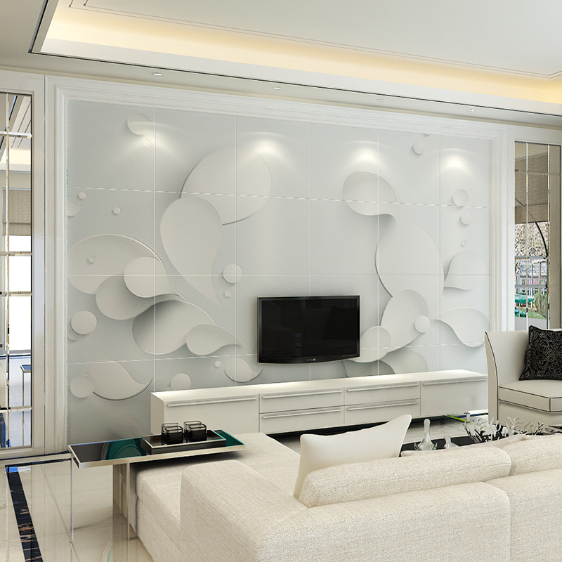 ���¹�ש���ӱ���ǽ