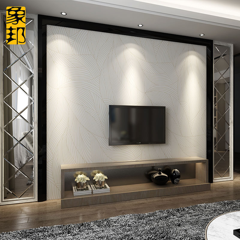 ����ש�ִ���Լ����ʯװ�α߿�ɫ