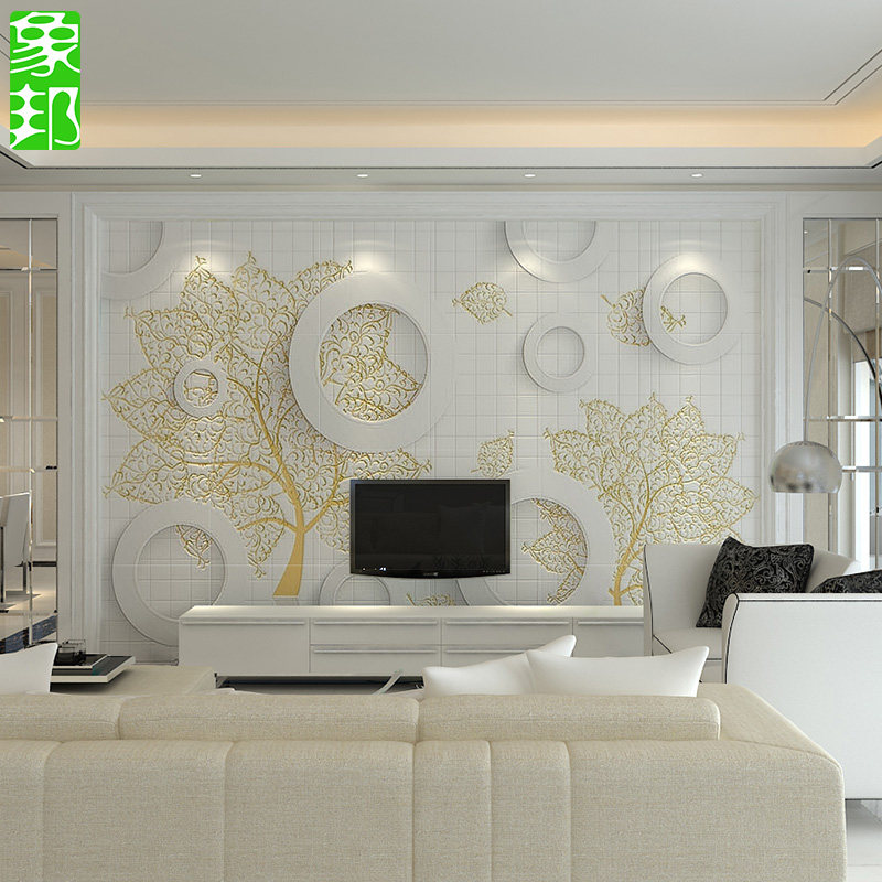 ����ִ���Լ�����ڻ���ש��֦��Ҷ