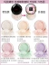 Mary 黛 佳 丝 感 粉 定 油油 website Cửa hàng chính thức chống thấm nước và mồ hôi