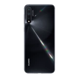 Huawei Nova5 Модель модели мобильного телефона Nova5pro Модельная машина может включить яркий экран Nova5i, чтобы передать выделенный nova4